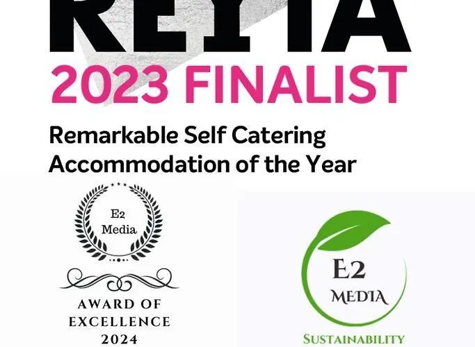 Wild Oats 11 - Yellowtop Country Park - Hot Tub - Yorkshire